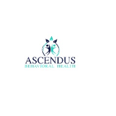 Ascendus Behavioral Health 